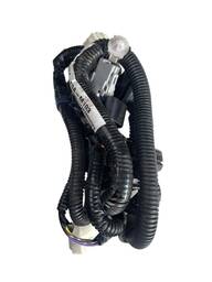 CHICOTE PORTA TRASEIRA ESQUERDA HONDA CRV 2011