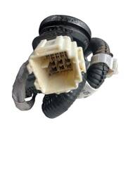 CHICOTE PORTA TRASEIRA ESQUERDA HONDA CRV 2011