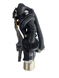 Chicote Porta Traseira Esquerda Honda Crv 2011