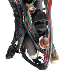 CHICOTE ELÉTRICO PORTA DIANTEIRA DIREITO HYUNDAI TUCSON 2016