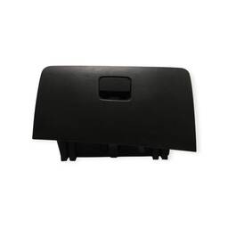 PORTA LUVAS GM COBALT 2012 A 2019 