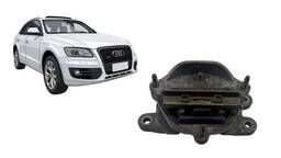 Coxim Cambio Audi A4 A5 A6 Q5 2.0 2009 a 2015 8k0399151