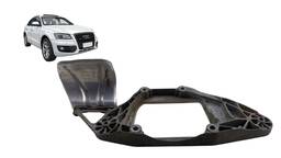Suporte Do Diferencial Traseiro Audi Q5 2.0  2012 8k0599287g