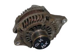 ALTERNADOR LANCER ASX OUTLANDER 2.0 16V 2010  A 2022 120A