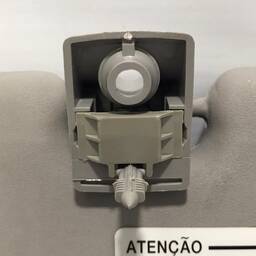 QUEBRA SOL L.D HYUNDAI I30 2009/2012 852700L000