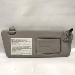 QUEBRA SOL L.D HYUNDAI I30 2009/2012 852700L000