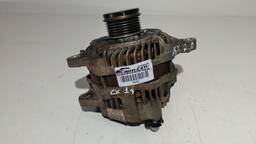 ALTERNADOR LANCER ASX OUTLANDER 2.0 16V 2010  A 2022 120A