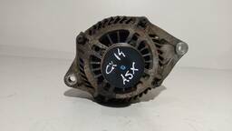 ALTERNADOR LANCER ASX OUTLANDER 2.0 16V 2010  A 2022 120A