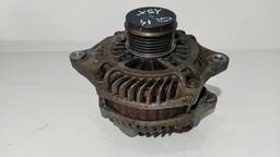 ALTERNADOR LANCER ASX OUTLANDER 2.0 16V 2010  A 2022 120A