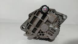 ALTERNADOR LANCER ASX OUTLANDER 2.0 16V 2010  A 2022 120A
