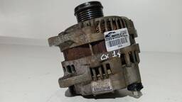 ALTERNADOR LANCER ASX OUTLANDER 2.0 16V 2010  A 2022 120A