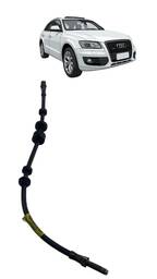 FLEXÍVEL FREIO DIANTEIRO AUDI Q5 SQ5 2009 A 2017 8R0611707A