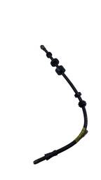 FLEXÍVEL FREIO DIANTEIRO AUDI Q5 SQ5 2009 A 2017 8R0611707A