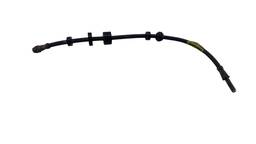 FLEXÍVEL FREIO DIANTEIRO AUDI Q5 SQ5 2009 A 2017 8R0611707A