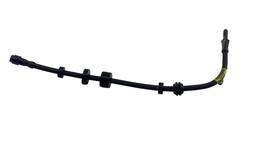 FLEXÍVEL FREIO DIANTEIRO AUDI Q5 SQ5 2009 A 2017 8R0611707A