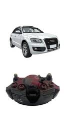 PINÇA FREIO DIANTEIRA direita AUDI Q5 2.0 TFSI 2009 A 2012