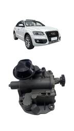 Bomba Óleo Audi a4 a5 Q5 2.0 Tfsi 2011 2012 06h115105af