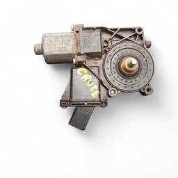 Motor Vidro Eletrico Cruze