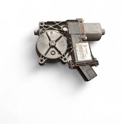 MOTOR VIDRO ELETRICO CRUZE