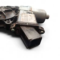 MOTOR VIDRO ELETRICO CRUZE