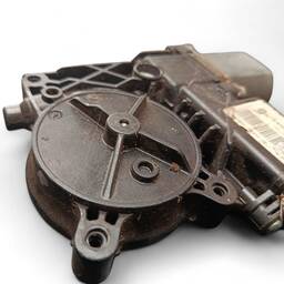 MOTOR VIDRO ELETRICO CRUZE