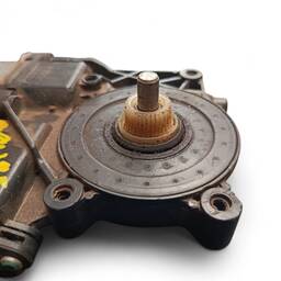 MOTOR VIDRO ELETRICO CRUZE