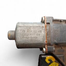 MOTOR VIDRO ELETRICO CRUZE