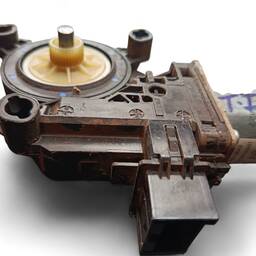 MOTOR VIDRO ELÉTRICO AMAROK