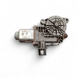 MOTOR VIDRO ELÉTRICO AMAROK
