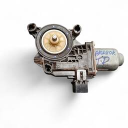Motor Vidro Elétrico Amarok