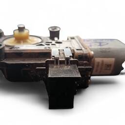 MOTOR VIDRO ELÉTRICO AMAROK