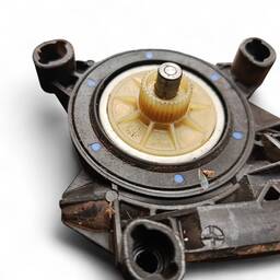 MOTOR VIDRO ELÉTRICO AMAROK