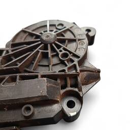 MOTOR VIDRO ELÉTRICO AMAROK