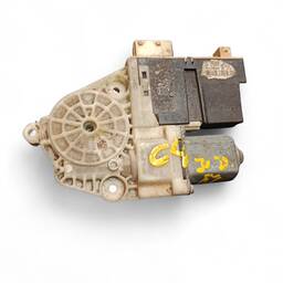 MOTOR VIDRO ELETRICO C4