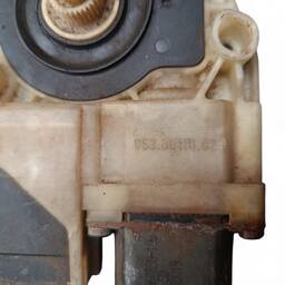 MOTOR VIDRO ELETRICO C4