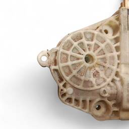 MOTOR VIDRO ELETRICO C4