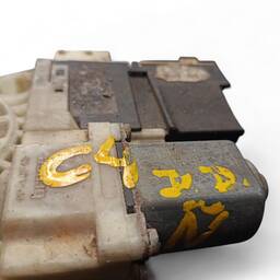 MOTOR VIDRO ELETRICO C4