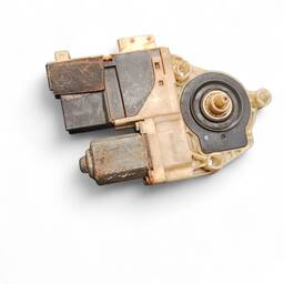 MOTOR VIDRO ELETRICO C4