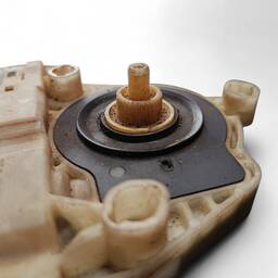 MOTOR VIDRO ELETRICO C4