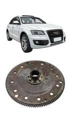 Cremalheira Conversor Torque Audi A4 a5 dl501 2.0 Tfsi 06h10