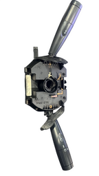 Chave Seta Limpador Palio Stilo Idea 2007 A 2013 Original