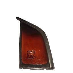 VIDRO PORTA DIANTEIRA ESQUERDA (FIXO) CHERY QQ 2015 A 2020