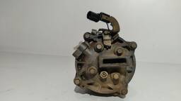 COMPRESSOR AR CONCIDIONADO OUTLANDER 2012/2015 ASX 11/16 2.0