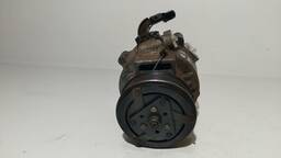 COMPRESSOR AR CONCIDIONADO OUTLANDER 2012/2015 ASX 11/16 2.0