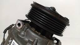 COMPRESSOR AR CONCIDIONADO OUTLANDER 2012/2015 ASX 11/16 2.0