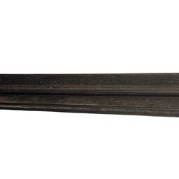 PESTANA PORTA DIANTEIRA ESQUERDA EXT. CHERY QQ 2015 A 2020