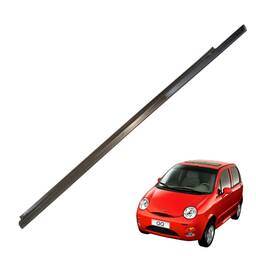 Pestana Porta Dianteira Esquerda Ext. Chery QQ 2015 a 2020