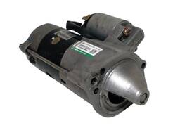 MOTOR PARTIDA ARRANQUE KIA BONGO HR L200 2.5 8V MAN 1998/12