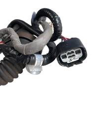 CHICOTE PORTA TRASEIRA DIR CIVIC 2017 A 2020