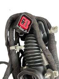 CHICOTE DE PORTA DIANTEIRA DIREITO CHEVROLET CRUZE 2013